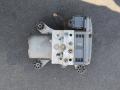 блок ABS BMW 5 серия F07/F10/F11 2011, 3.0 л., D, N57 D30 A, дизель, АКПП, хетчбэк 5 дв., задний привод, правый руль, 34516850068 - фото №3