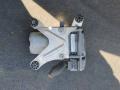 блок ABS BMW 5 серия F07/F10/F11 2011, 3.0 л., D, N57 D30 A, дизель, АКПП, хетчбэк 5 дв., задний привод, правый руль, 34516850068 - фото №6