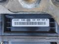 блок ABS BMW 5 серия F07/F10/F11 2011, 3.0 л., D, N57 D30 A, дизель, АКПП, хетчбэк 5 дв., задний привод, правый руль, 34516850068 - фото №7