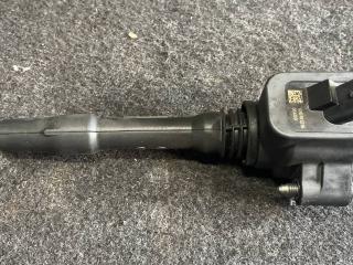 катушка зажигания BMW 5 серия G30/G31 2017, 2.0 л., B46 B20 B, бензин, АКПП, седан, 8678438, 77460003
