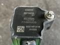 катушка зажигания BMW 5 серия G30/G31 2017, 2.0 л., B46 B20 B, бензин, АКПП, седан, 8678438, 77460003 - фото №2