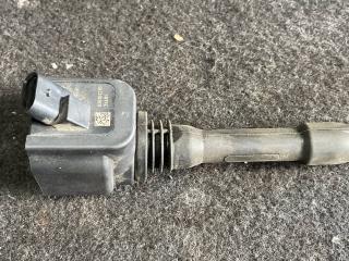 катушка зажигания BMW 5 серия G30/G31 2017, 2.0 л., B46 B20 B, бензин, АКПП, седан, 8678438, 77460003