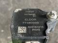 катушка зажигания BMW 5 серия G30/G31 2017, 2.0 л., B46 B20 B, бензин, АКПП, седан, 8678438, 77460003 - фото №2