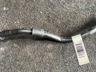 трубка вакуумная BMW 5 серия G30/G31 2017, 2.0 л., B46 B20 B, бензин, АКПП, седан, 8605130