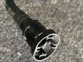 трубка вакуумная BMW 5 серия G30/G31 2017, 2.0 л., B46 B20 B, бензин, АКПП, седан, 8605130 - фото №3