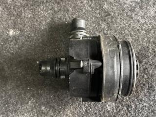 насос антифриза дополнительный BMW 5 серия G30/G31 2017, 2.0 л., B46 B20 B, бензин, АКПП, седан, 9147359, 8646487