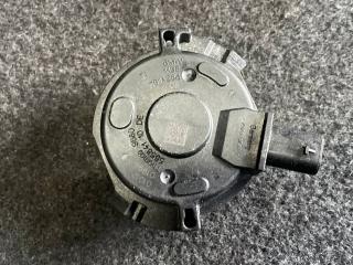 фазорегулятор BMW 5 серия G30/G31 2017, 2.0 л., B46 B20 B, бензин, АКПП, седан, 7614288