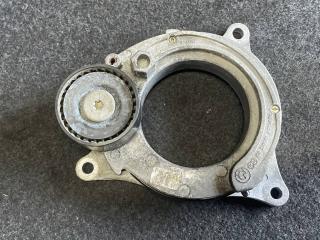 натяжитель BMW 5 серия G30/G31 2017, 2.0 л., B46 B20 B, бензин, АКПП, седан
