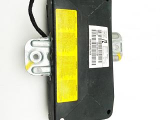 подушка безопасности дверная BMW X5 E53 2001, 3.0 л., M57 D30 (306D1), дизель, внедорожник 5 дв., 308286110
