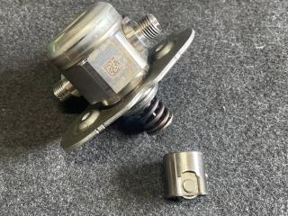 ТНВД BMW 5 серия G30/G31 2017, 2.0 л., B46 B20 B, бензин, АКПП, седан, 7642466