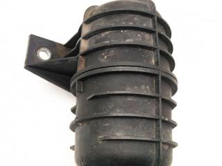 вакуумный ресивер BMW X5 E53 2001, 3.0 л., M57 D30 (306D1), дизель, внедорожник 5 дв., 2247620