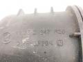 вакуумный ресивер BMW X5 E53 2001, 3.0 л., M57 D30 (306D1), дизель, внедорожник 5 дв., 2247620 - фото №3