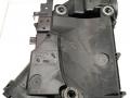корпус воздушного фильтра BMW 7 серия F01/F02 [рестайлинг] F01LCI 2015, 3.0 л., N55 B30 A, бензин, АКПП, седан, задний привод, 7583725 - фото №2