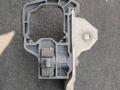 кронштейн радиатора BMW 5 серия F07/F10/F11 2011, 3.0 л., D, N57 D30 A, дизель, АКПП, хетчбэк 5 дв., задний привод, правый руль, 7186514, 7575248, 7207152 - фото №2
