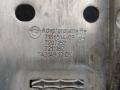 кронштейн радиатора BMW 5 серия F07/F10/F11 2011, 3.0 л., D, N57 D30 A, дизель, АКПП, хетчбэк 5 дв., задний привод, правый руль, 7186514, 7575248, 7207152 - фото №4