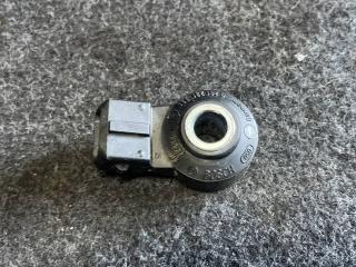 датчик детонации BMW 5 серия G30/G31 2017, 2.0 л., B46 B20 B, бензин, АКПП, седан, 7636937