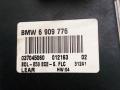 переключатель света BMW X5 E53 2001, 3.0 л., M57 D30 (306D1), дизель, внедорожник 5 дв., 61316909776 - фото №2