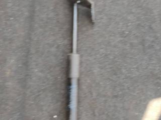 амортизатор капота BMW 5 серия F07/F10/F11 2012, 3.0 л., D, дизель, АКПП, хетчбэк 5 дв., задний привод, 7200197, 7201314