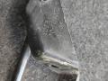 амортизатор капота BMW 5 серия F07/F10/F11 2012, 3.0 л., D, дизель, АКПП, хетчбэк 5 дв., задний привод, 7200197, 7201314 - фото №3