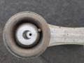 рычаг передний правый BMW 5 серия F07/F10/F11 2011, 3.0 л., D, N57 D30 A, дизель, АКПП, хетчбэк 5 дв., задний привод, правый руль - фото №3