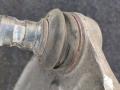рычаг передний правый BMW 5 серия F07/F10/F11 2011, 3.0 л., D, N57 D30 A, дизель, АКПП, хетчбэк 5 дв., задний привод, правый руль - фото №4
