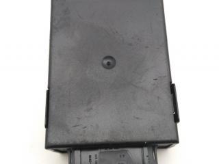 блок управления подвеской BMW X5 E53 2001, 3.0 л., M57 D30 (306D1), дизель, внедорожник 5 дв., 37141092396