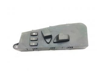 блок управления сиденьем BMW X5 E70 2008, 3.0 л., M57 D30 (306D3), дизель, АКПП, внедорожник 5 дв., 61316950768