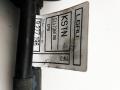 электроручник BMW 5 серия F07/F10/F11 [рестайлинг] 2013, 3.0 л., бензин, МКПП, седан, 61129277196 - фото №3