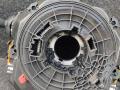 переключатель подрулевой (стрекоза) BMW 5 серия F07/F10/F11 2011, 3.0 л., D, N57 D30 A, дизель, АКПП, хетчбэк 5 дв., задний привод, правый руль, 9245622 - фото №2