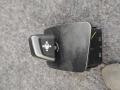 Джойстик регулировки рулевой колонки BMW 5 серия F07/F10/F11 2011, 3.0 л., D, N57 D30 A, дизель, АКПП, хетчбэк 5 дв., задний привод, правый руль, 9188877 - фото №3