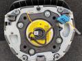 подушка безопасности водителя BMW 5 серия F07/F10/F11 2011, 3.0 л., D, N57 D30 A, дизель, АКПП, хетчбэк 5 дв., задний привод, правый руль, 6783829 - фото №4