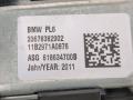 подушка безопасности водителя BMW 5 серия F07/F10/F11 2011, 3.0 л., D, N57 D30 A, дизель, АКПП, хетчбэк 5 дв., задний привод, правый руль, 6783829 - фото №5