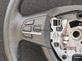 руль BMW 5 серия F07/F10/F11 2011, 3.0 л., D, N57 D30 A, дизель, АКПП, хетчбэк 5 дв., задний привод, правый руль - фото №2