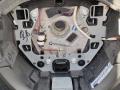 руль BMW 5 серия F07/F10/F11 2011, 3.0 л., D, N57 D30 A, дизель, АКПП, хетчбэк 5 дв., задний привод, правый руль - фото №3