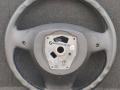 руль BMW 5 серия F07/F10/F11 2011, 3.0 л., D, N57 D30 A, дизель, АКПП, хетчбэк 5 дв., задний привод, правый руль - фото №4
