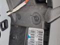 руль BMW 5 серия F07/F10/F11 2011, 3.0 л., D, N57 D30 A, дизель, АКПП, хетчбэк 5 дв., задний привод, правый руль - фото №5