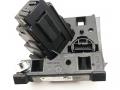 кнопка запуска двигателя BMW X5 E70 2008, 3.0 л., M57 D30 (306D3), дизель, АКПП, внедорожник 5 дв., 6967675 - фото №2