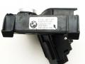 кнопка запуска двигателя BMW X5 E70 2008, 3.0 л., M57 D30 (306D3), дизель, АКПП, внедорожник 5 дв., 6967675 - фото №3