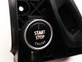 кнопка запуска двигателя BMW X5 E70 2008, 3.0 л., M57 D30 (306D3), дизель, АКПП, внедорожник 5 дв., 6967675 - фото №4
