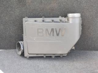 корпус воздушного фильтра BMW X5 E70 [рестайлинг] 2010, 3.0 л., АКПП, внедорожник 5 дв., полный привод, 7583713