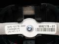 зеркало салона BMW 4 серия F32/F33 F33 2017, 3.0 л., N57 D30 B, дизель, АКПП, кабриолет, правый руль, 51166992178 - фото №4