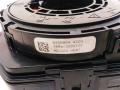 переключатель подрулевой (стрекоза) BMW X3 F25 [рестайлинг] 2016, 2.0 л., B47 D20 A, дизель, внедорожник 5 дв., 9305954 - фото №4