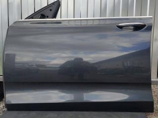 стеклоподъемник передний левый BMW 5 серия F07/F10/F11 2011, 3.0 л., D, N57 D30 A, дизель, АКПП, хетчбэк 5 дв., задний привод, правый руль