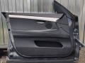 стеклоподъемник передний левый BMW 5 серия F07/F10/F11 2011, 3.0 л., D, N57 D30 A, дизель, АКПП, хетчбэк 5 дв., задний привод, правый руль - фото №2