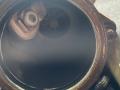 турбина BMW X5 E70 [рестайлинг] E70 2011, 3.5 л., N55 B30 A, бензин, внедорожник 5 дв., 7583904 - фото №2