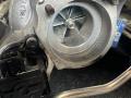 турбина BMW X5 E70 [рестайлинг] E70 2011, 3.5 л., N55 B30 A, бензин, внедорожник 5 дв., 7583904 - фото №3