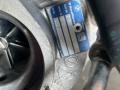 турбина BMW X5 E70 [рестайлинг] E70 2011, 3.5 л., N55 B30 A, бензин, внедорожник 5 дв., 7583904 - фото №4