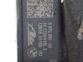 датчик дорожного просвета BMW X2 F39 2019, 2.0 л., B47 C20 B, дизель, МКПП, белый, внедорожник 5 дв., полный привод, правый руль, 6870200 - фото №3