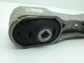 подушка крепления двигателя BMW X2 F39 2019, 2.0 л., B47 C20 B, дизель, МКПП, белый, внедорожник 5 дв., полный привод, правый руль, 6885786 - фото №3