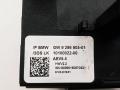 механизм выбора передач BMW X3 F25 [рестайлинг] 2016, 2.0 л., B47 D20 A, дизель, внедорожник 5 дв., 61319296905 - фото №3